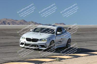 media/Oct-19-2025-PCA San Diego (Sun) [[b7baa86645]]/3-Orange Group/Session 2 (Bowl)/